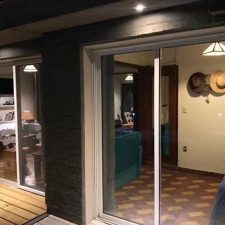 Casa Centrica Frente Al Rio Villa Colonia del Sacramento Dış mekan fotoğraf