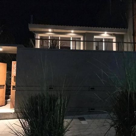Casa Centrica Frente Al Rio Villa Colonia del Sacramento Dış mekan fotoğraf