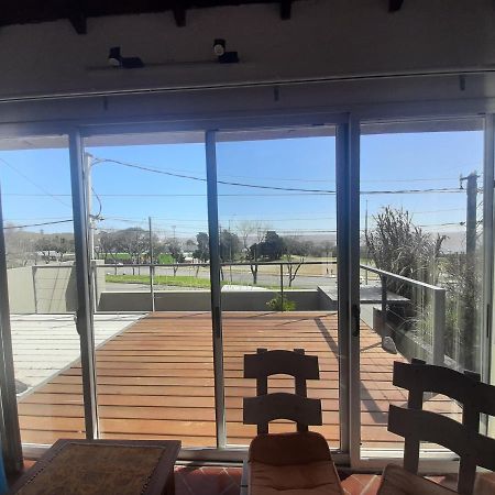 Casa Centrica Frente Al Rio Villa Colonia del Sacramento Dış mekan fotoğraf