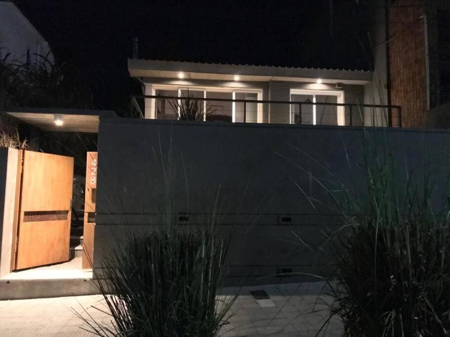Casa Centrica Frente Al Rio Villa Colonia del Sacramento Dış mekan fotoğraf